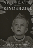 Afbeelding van Scherven van een kinderziel