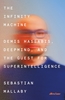 Afbeelding van The Infinity Machine