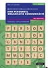 Afbeelding van MHR Personeel Organisatie Communicatie 2026/2027 Theorie-/opgavenboek