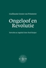 Afbeelding van Ongeloof & Revolutie