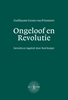 Afbeelding van Ongeloof & Revolutie