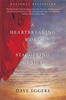 Afbeelding van A Heartbreaking Work of Staggering Genius