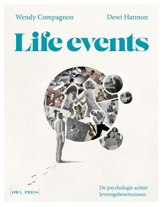 Afbeeldingen van Life events