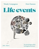 Afbeelding van Life events