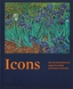 Afbeelding van Icons