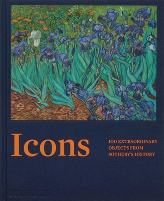 Afbeeldingen van Icons