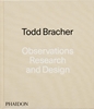 Afbeelding van Observations, Research, and Design