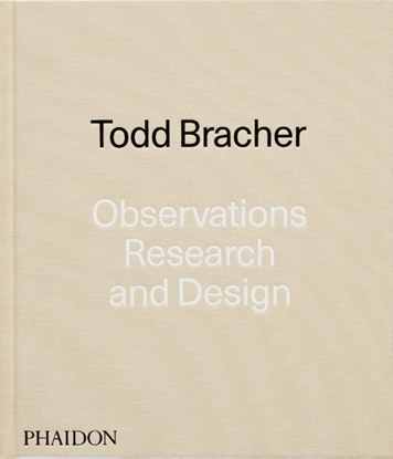 Afbeeldingen van Observations, Research, and Design