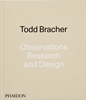 Afbeelding van Observations, Research, and Design