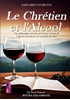 Afbeelding van Le chrétien et l'alcool