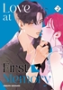 Afbeelding van Love at First Memory Love at First Memory 2