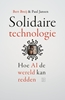 Afbeelding van Solidaire Technologie