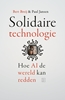 Afbeelding van Solidaire Technologie