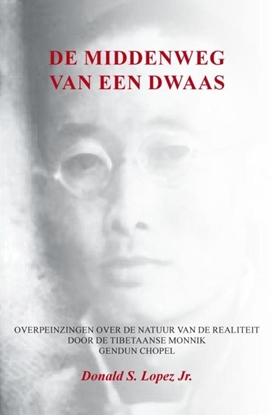 Afbeeldingen van De middenweg van een dwaas