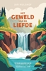Afbeelding van Het geweld van de liefde