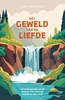 Afbeelding van Het geweld van de liefde