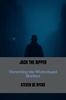 Afbeelding van JACK THE RIPPER