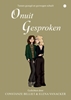 Afbeelding van Onuitgesproken