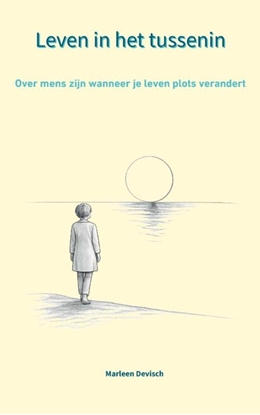 Afbeeldingen van Leven in het tussenin