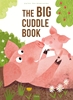 Afbeelding van The Big Cuddle Book