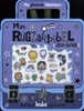 Afbeelding van Mijn rugzakbijbel