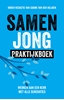 Afbeelding van Samen Jong praktijkboek