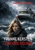 Afbeelding van IJskoude golven