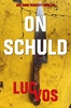 Afbeelding van Anne Verelst Onschuld