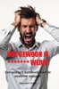 Afbeelding van DOE GEWOON JE ******* WERK!