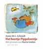 Afbeelding van Het beertje Pippeloentje