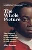Afbeelding van The Whole Picture