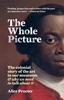 Afbeelding van The Whole Picture
