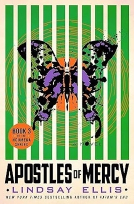 Afbeeldingen van Apostles of Mercy