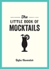 Afbeelding van The Little Book of Mocktails