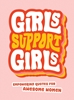 Afbeelding van Girls Support Girls