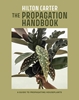 Afbeelding van The Propagation Handbook