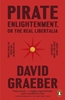 Afbeelding van Pirate Enlightenment, or the Real Libertalia