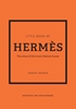 Afbeelding van Little Books of Fashion Little Book of Hermes