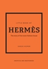 Afbeelding van Little Books of Fashion Little Book of Hermes