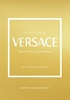 Afbeelding van Little Books of Fashion Little Book of Versace