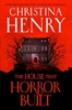 Afbeelding van The House that Horror Built