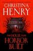 Afbeelding van The House that Horror Built