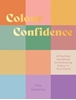 Afbeelding van Colour Confidence