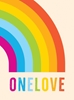 Afbeelding van One Love