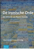Afbeelding van De Ironische Orde