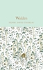 Afbeelding van Macmillan Collector's Library Walden