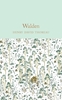 Afbeelding van Macmillan Collector's Library Walden