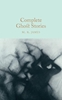 Afbeelding van Macmillan Collector's Library Complete Ghost Stories