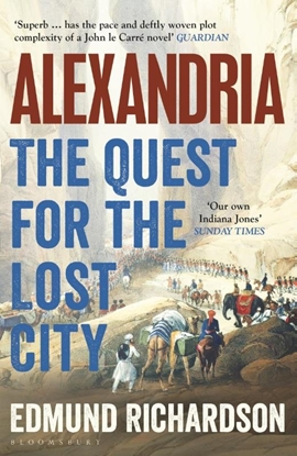 Afbeeldingen van Alexandria