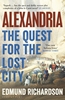 Afbeelding van Alexandria